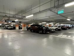 Central Boulevard (D1), Office #521872901